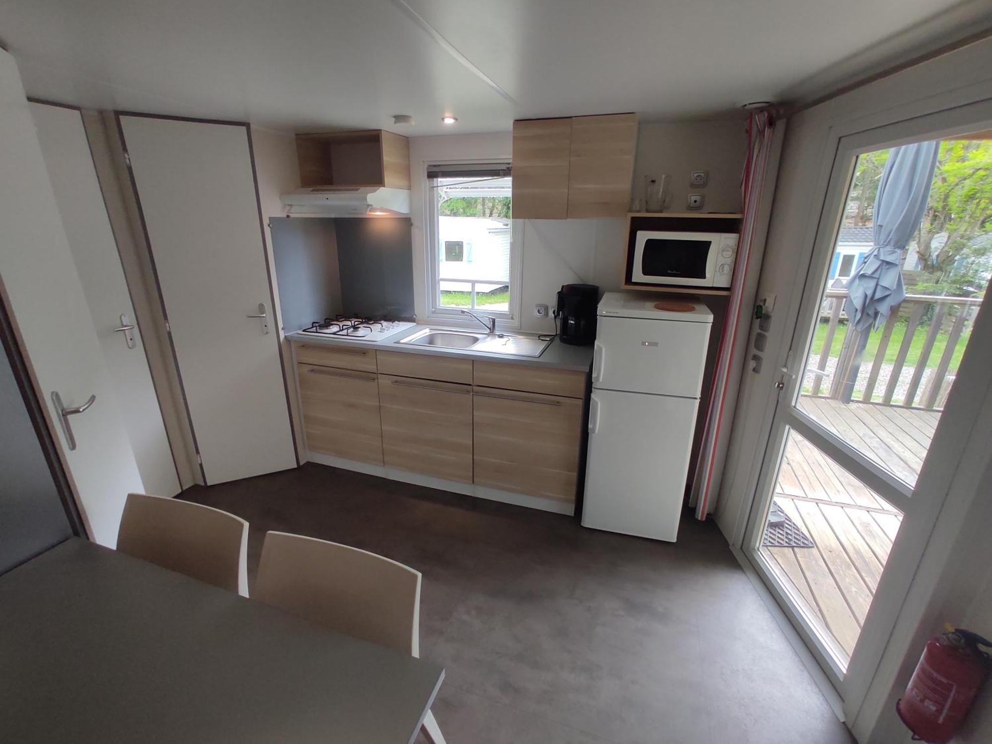 Camping La Grangeonne Esparron-de-Verdon Eksteriør bilde